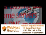 LifeTime Web Hosting $99 cpanel Demo,unlimited hosting cpanel server