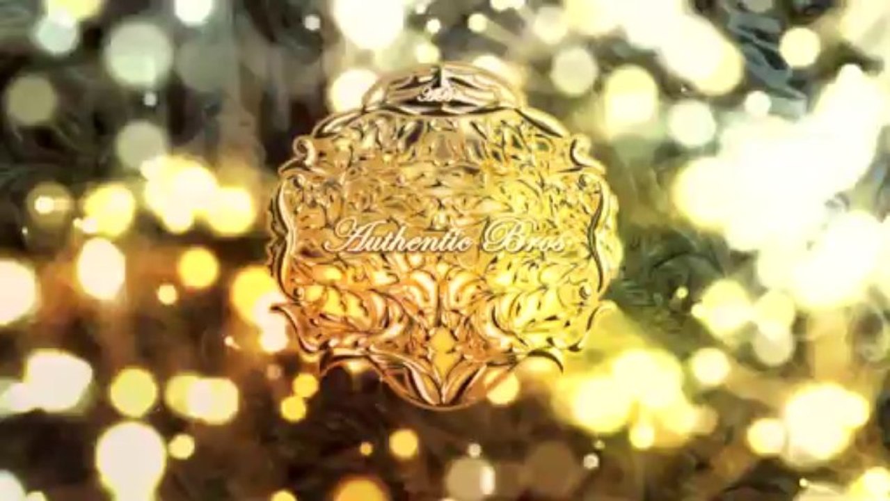 Authentic Bros - Truth Will Rise