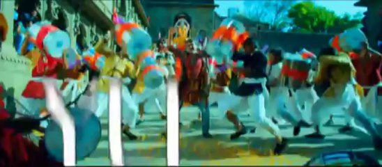 Aata Aarambam Dol Dol Sound Video song Trailer - Movies Media