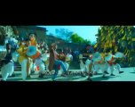 Aata Aarambam Title song Trailer - Movies Media