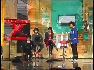 [131026]Yuk Keep Smile TTV - Seg 6