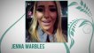 Vine Hotties: Jenna Marbles 8