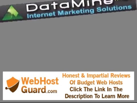 Miller Beach Indiana DataMine Internet Marketing Solutions Website Design and Web Hosting