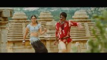 Malligadu Marriage Bureau Kanti Reppa Video song Trailer - Movies Media