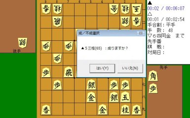 IB-015: Overview and Key Details