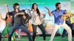 R...Rajkumar Promotion at Infinity Mall | Shahid Kapoor, Sonakshi Sinha, Prabhu Deva