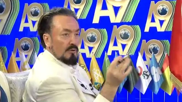 Rəhman surəsi,68-78-ci ayələrin təfsiri