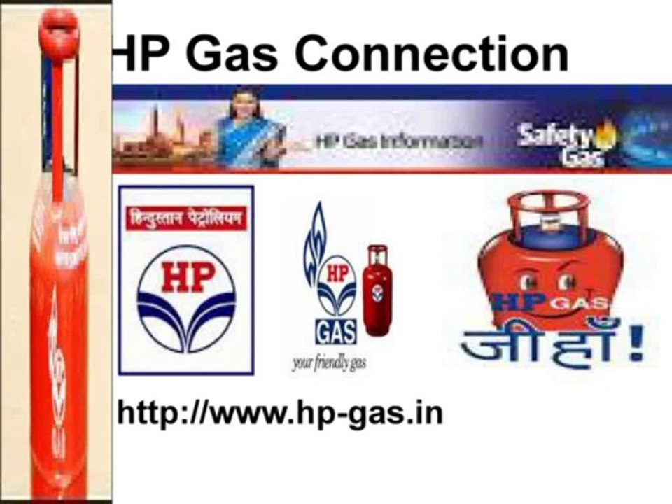 HP_Gas_Online_Booking
