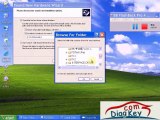 How to install software and driver for FGTECH Galletto 2-Master EOBD2 V53