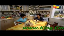 Junoon Tere Pyaar Ka Episode 101 _ Ful