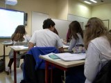 Etude Pisa: les maths, la bête noire des élèves français - 03/12