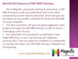 sap mm online training free demo classes