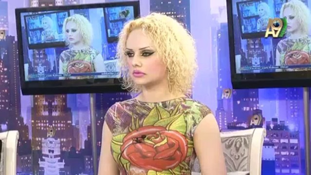 Peygamberimiz (sav) Hac Suresi 41. ayeti için Mehdi (as)’yi işaret etmektedir demiştir.