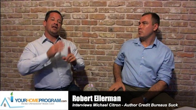 Income versus Debt: Front-end to Back-end Ratio