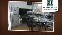 A vendre - maison - LA FERTE SOUS JOUARRE (77260) - 7 pièces - 210m²