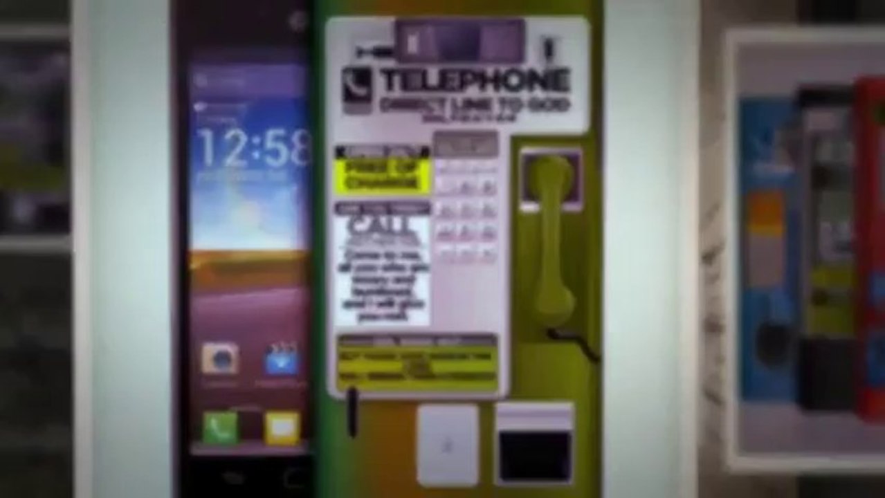 HEAD CASE VERSE PHONE DESIGN PROTECTIVE BACK CASE COVER FOR LG OPTIMUS L7 P700