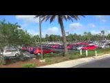 Chevy Dealership Tampa, FL | Chevy Tampa, FL