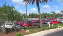 Chevrolet Tampa, FL | Chevy Tampa, FL