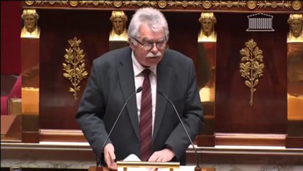 DÉBAT SUR LE RAPPORT D’INFORMATION SUR LA PROPOSITION DE DIRECTIVE SUR LE DÉTACHEMENT DES TRAVAILLEURS - Lundi 2 Décembre 2013