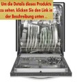 Angebote Whirlpool WDT790SAYW Gold 24