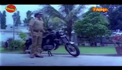 Keni 1982: Full Length Malayalam Movie