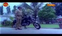 Keni 1982: Full Length Malayalam Movie