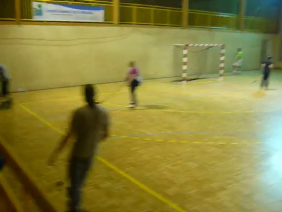 P1170846