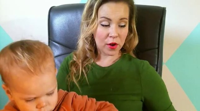 hCG Diet- R3P3 Day 5, 124.2, Results from Steak Day- success