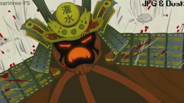 (พากษ์ไทย) เกรียนเส้น The Movies Ch.2/12