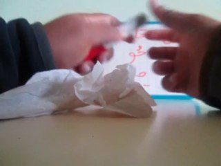 Apprendre alphabet arabe en 2h30 LECON 5-b