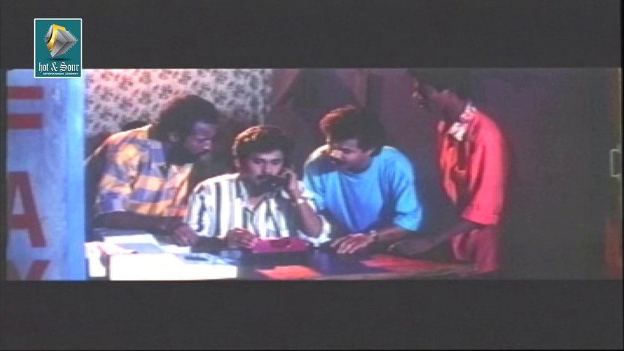 Malayalam comedy movie Manathe Kottaram clip 52