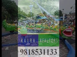 !~9990114352~!Appu Ghar Cottages on 7th Floor Sec-29 Gurgaon