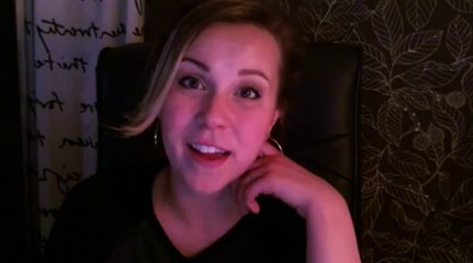 hCG Diet- R3P3 Update, and E-book on hcg- beyond basics