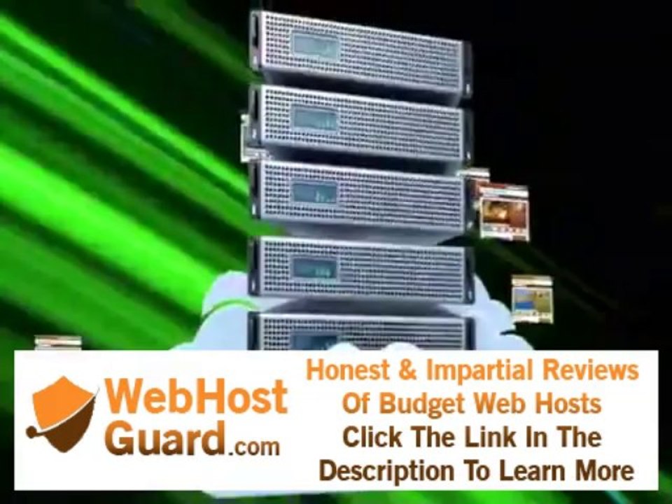 Local Small Business Hosting Domain Names