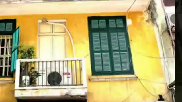 Vé máy bay đi Hà Nội giá rẻ - Du lịch Hà Nội