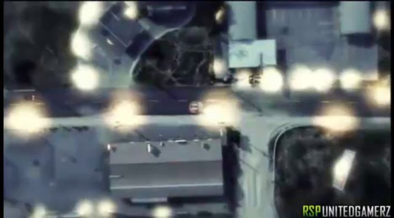 GTA 5 Cheats and Hacks Video Full Missions