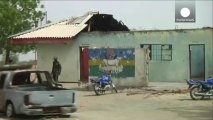 Nigeria. Coprifuoco nel Nord-Est dopo attacchi Boko Haram