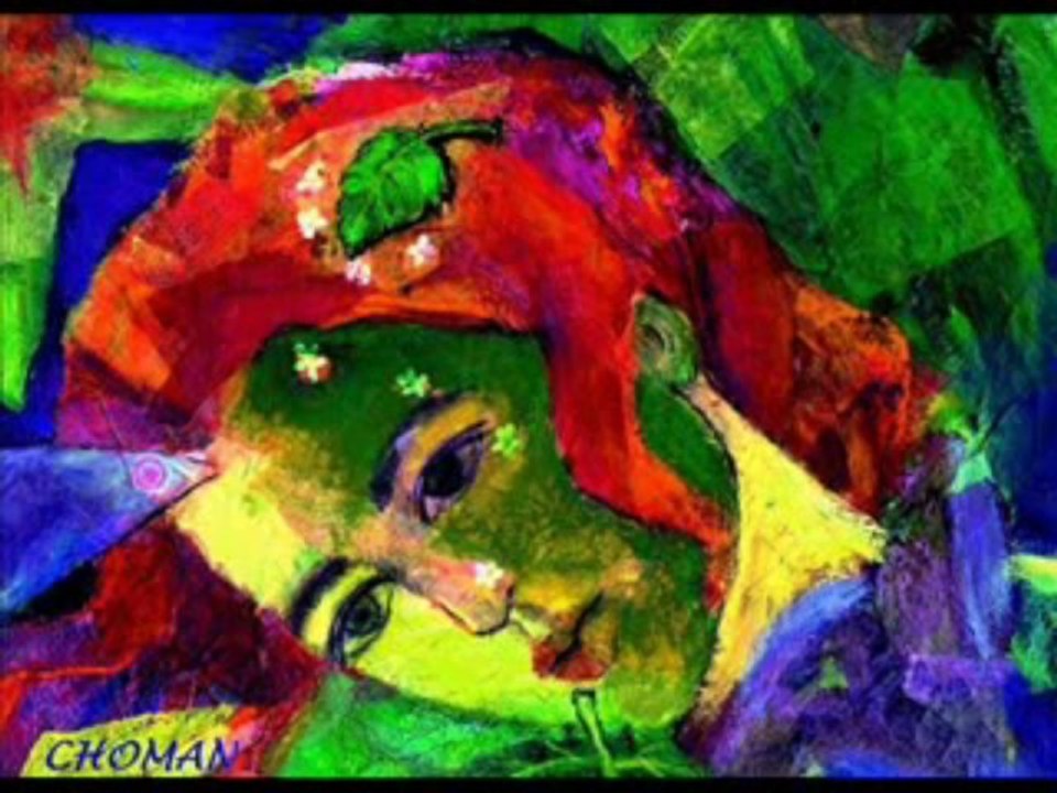 Leman Sam & Vedat Sakman ( her neyse)