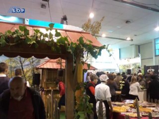 Vesti na rumunskom jeziku, 02. decembar 2013.