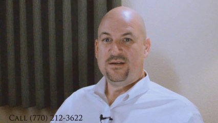 Best Franchises Memphis TN | (770) 212-3622