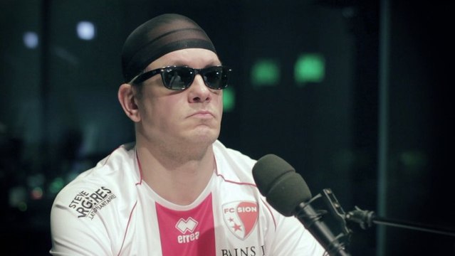 120 secondes - Les auteurs de tracts anti-Vaudois s’excusent