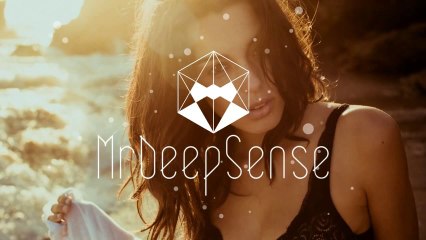 Soul Button & Sasch - Little People (Anturage Remix)