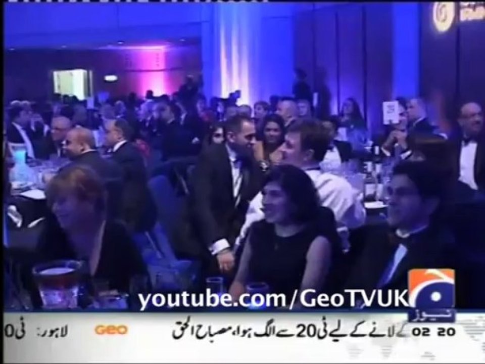 Malala Birmingham