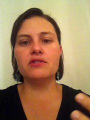 Why I am a Beachbody Coach?