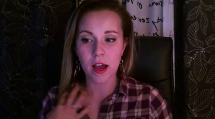 HCG Fat Loss Study Upate