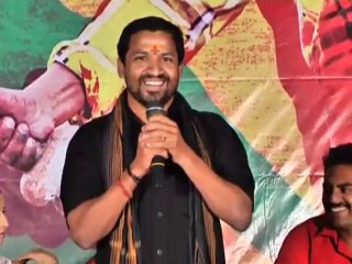 Hrudaya Kaleyam Trailer Launch