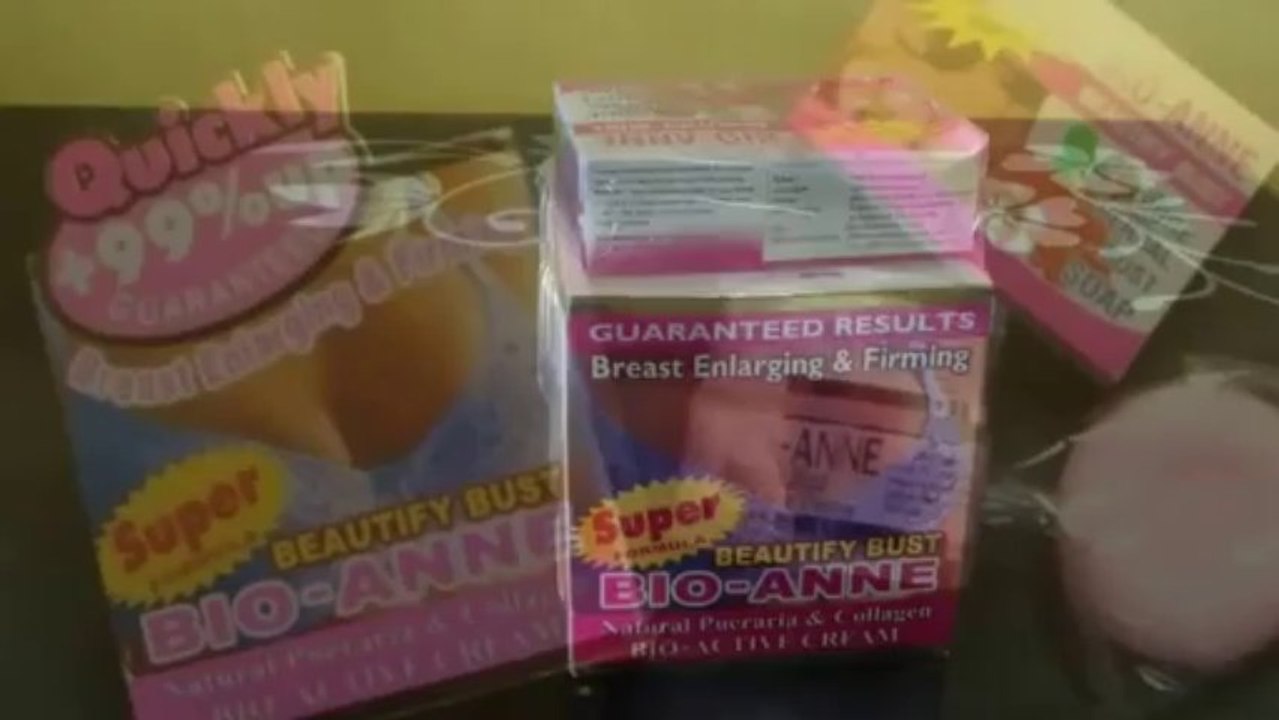 breast cream in pakistan call-923218590551