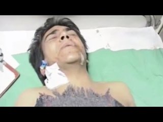 Ajmal Kasab Confession | Revisiting 26/11