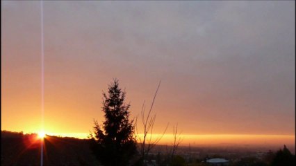 Lundi 2 Décembre 2013 à 8h51 Bassin Parisien