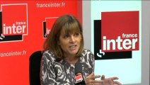 Interactiv' : Anne Lauvergeon